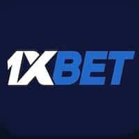 zbett111|XBet111.